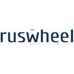 Ruswheel