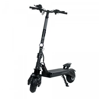 Электросамокат IKINGI G1 Pro