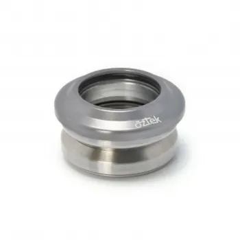 Рулевая для трюкового самоката Aztek серый