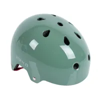 Шлем Tech Team XTR 4.0 Хаки